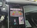 MG Marvel R Electric 70 kWh Performance inkl. AHK u. Winter... Albastru - thumbnail 13