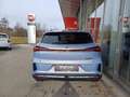 MG Marvel R Electric 70 kWh Performance inkl. AHK u. Winter... Blauw - thumbnail 3