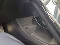 MG Marvel R Electric 70 kWh Performance inkl. AHK u. Winter... Albastru - thumbnail 15