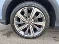 MG Marvel R Electric 70 kWh Performance inkl. AHK u. Winter... Albastru - thumbnail 5