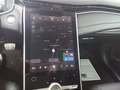 MG Marvel R Electric 70 kWh Performance inkl. AHK u. Winter... Albastru - thumbnail 14