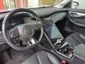 MG Marvel R Electric 70 kWh Performance inkl. AHK u. Winter... Albastru - thumbnail 9