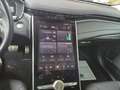 MG Marvel R Electric 70 kWh Performance inkl. AHK u. Winter... Albastru - thumbnail 12
