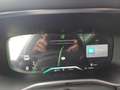 MG Marvel R Electric 70 kWh Performance inkl. AHK u. Winter... Albastru - thumbnail 11