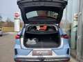 MG Marvel R Electric 70 kWh Performance inkl. AHK u. Winter... Blauw - thumbnail 4