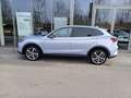 MG Marvel R Electric 70 kWh Performance inkl. AHK u. Winter... Albastru - thumbnail 2