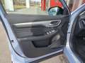 MG Marvel R Electric 70 kWh Performance inkl. AHK u. Winter... Albastru - thumbnail 6