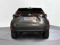 Toyota Yaris Cross 120H Active Tech - thumbnail 4