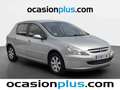 Peugeot 307 1.6i XT Grau - thumbnail 2
