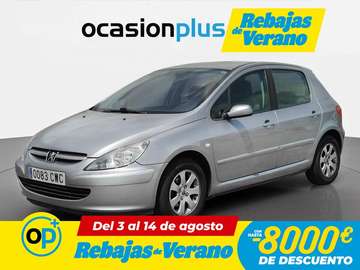 1.6i XT