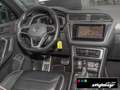 Volkswagen Tiguan R-Line 2.0 TDI 4-Motion DCC+IQ-LIGHT+NAVI Noir - thumbnail 4