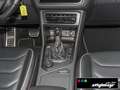 Volkswagen Tiguan R-Line 2.0 TDI 4-Motion DCC+IQ-LIGHT+NAVI Noir - thumbnail 9
