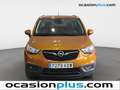 Opel Crossland X 1.2 MPFI Selective 81 Naranja - thumbnail 13