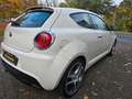 Alfa Romeo MiTo Turismo Weiß - thumbnail 6