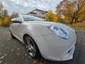 Alfa Romeo MiTo Turismo Weiß - thumbnail 7