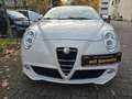 Alfa Romeo MiTo Turismo Weiß - thumbnail 1