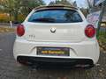 Alfa Romeo MiTo Turismo Weiß - thumbnail 5