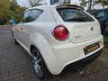 Alfa Romeo MiTo Turismo Weiß - thumbnail 4