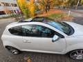 Alfa Romeo MiTo Turismo Weiß - thumbnail 10