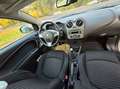 Alfa Romeo MiTo Turismo Bianco - thumbnail 14