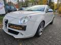 Alfa Romeo MiTo Turismo Weiß - thumbnail 2