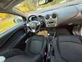 Alfa Romeo MiTo Turismo Weiß - thumbnail 14