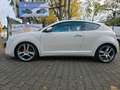 Alfa Romeo MiTo Turismo Weiß - thumbnail 3