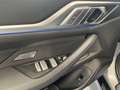 BMW i4 Gran Coupe xDrive M50 Grijs - thumbnail 19