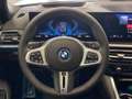 BMW i4 Gran Coupe xDrive M50 Grijs - thumbnail 15