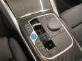 BMW i4 Gran Coupe xDrive M50 Grijs - thumbnail 25