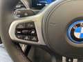 BMW i4 Gran Coupe xDrive M50 Grau - thumbnail 22