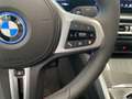 BMW i4 Gran Coupe xDrive M50 Grau - thumbnail 23
