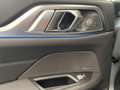 BMW i4 Gran Coupe xDrive M50 Grijs - thumbnail 27