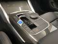 BMW i4 Gran Coupe xDrive M50 Grau - thumbnail 24