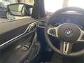 BMW i4 Gran Coupe xDrive M50 Grau - thumbnail 16