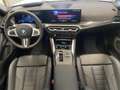 BMW i4 Gran Coupe xDrive M50 Grijs - thumbnail 18
