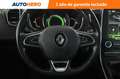 Renault Scenic 1.2 TCe Energy Zen Gris - thumbnail 20