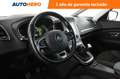Renault Scenic 1.2 TCe Energy Zen Gris - thumbnail 12