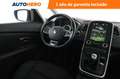 Renault Scenic 1.2 TCe Energy Zen Gris - thumbnail 14
