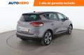 Renault Scenic 1.2 TCe Energy Zen Gris - thumbnail 6