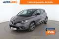 Renault Scenic 1.2 TCe Energy Zen Gris - thumbnail 1