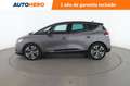 Renault Scenic 1.2 TCe Energy Zen Gris - thumbnail 3