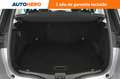Renault Scenic 1.2 TCe Energy Zen Gris - thumbnail 18