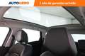 Renault Scenic 1.2 TCe Energy Zen Gris - thumbnail 28