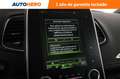 Renault Scenic 1.2 TCe Energy Zen Gris - thumbnail 26