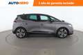Renault Scenic 1.2 TCe Energy Zen Gris - thumbnail 7