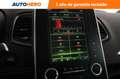 Renault Scenic 1.2 TCe Energy Zen Gris - thumbnail 25
