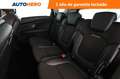 Renault Scenic 1.2 TCe Energy Zen Gris - thumbnail 15