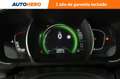 Renault Scenic 1.2 TCe Energy Zen Gris - thumbnail 21