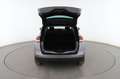 Renault Scenic 1.2 TCe Energy Zen Gris - thumbnail 17